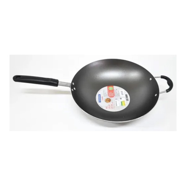 TRAMONTINA WOK 36CM