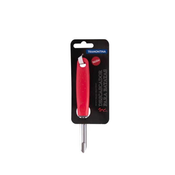 TRAMONTINA FRUIT PULP EXTRACTOR