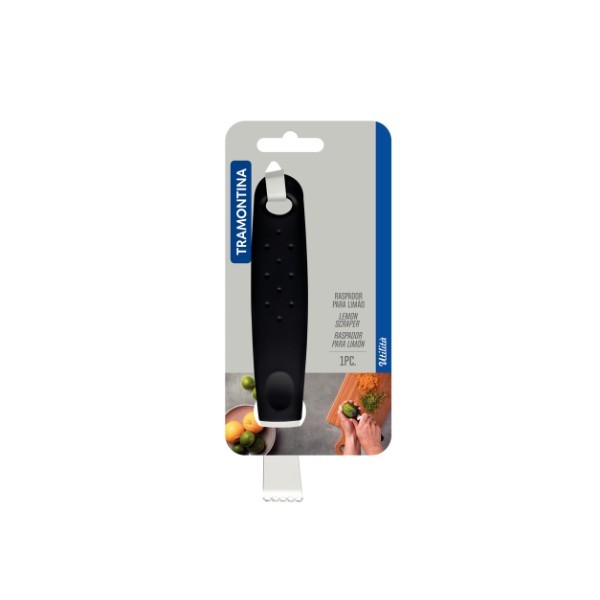 TRAMONTINA LEMON GRATER
