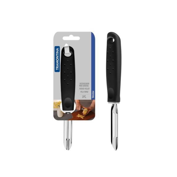 TRAMONTINA POTATO PEELER