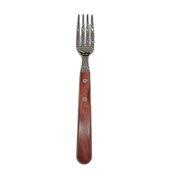 TRAMONTINA JUMBO FORK
