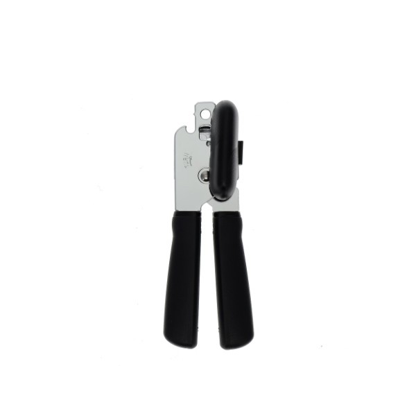 TRAMONTINA CAN OPENER