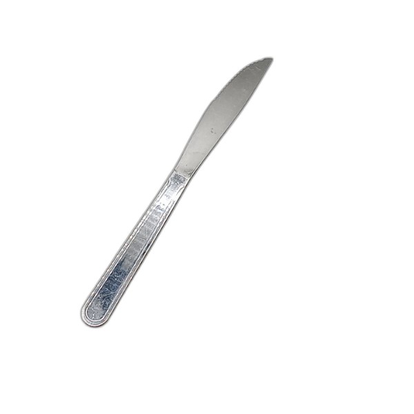 STEAK KNIFE BUZIOS TRAMONTINA 4INCH