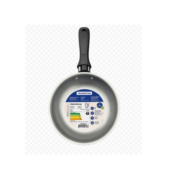 TRAMONTINA EGG FRYING PAN 13CM