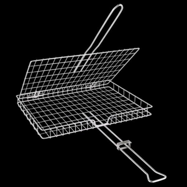 TRAMONTINA VEGETABLE GRILL
