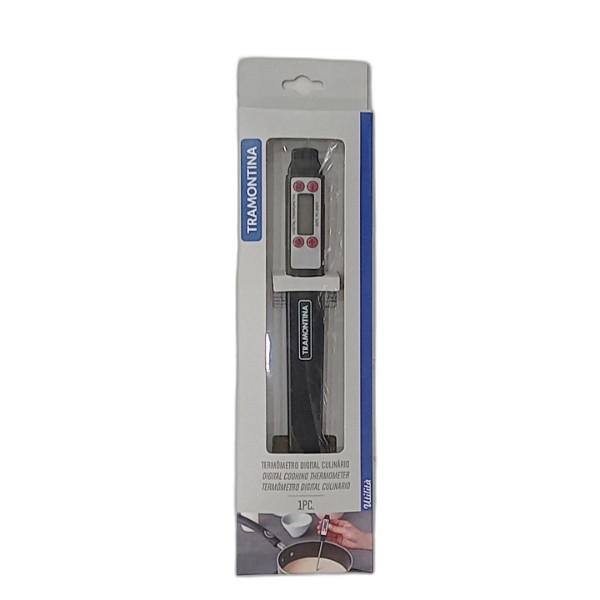 TRAMONTINA DIGITAL COOKING THERMOMETER