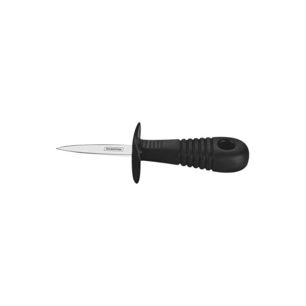 TRAMONTINA UTILITA OYSTER KNIFE