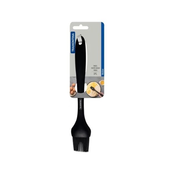 TRAMONTINA SILICONE BRUSH