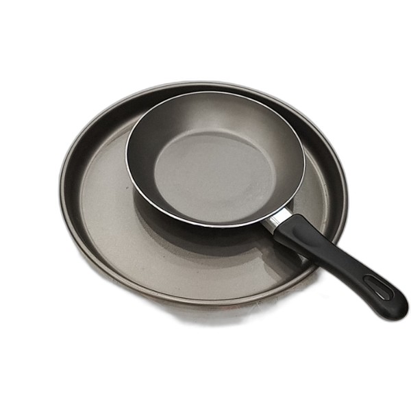 COOKW ARE 5PCS SET MY LOVELY KI