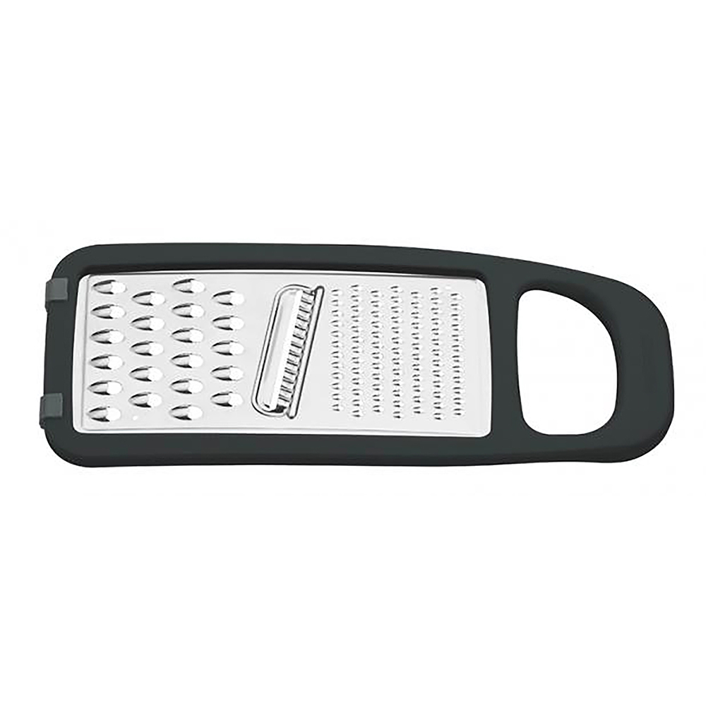 TRAMONTINA GRATER