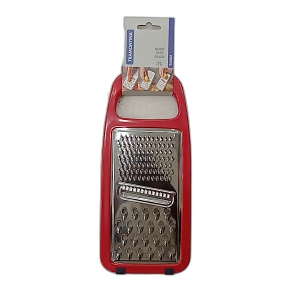 TRAMONTINA GRATER