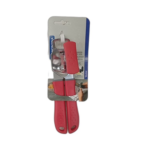 TRAMONTINA CAN OPENER