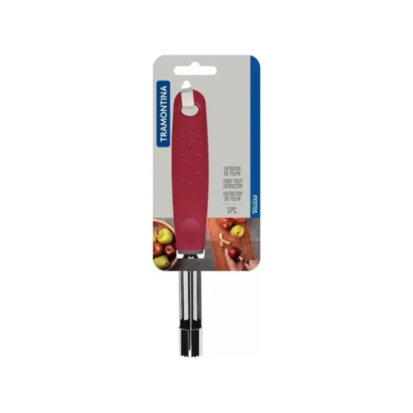 TRAMONTINA FRUIT PULP EXTRACTOR