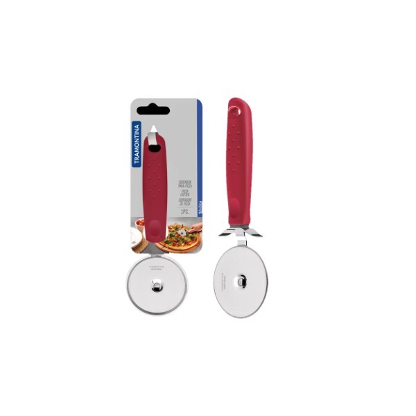 TRAMONTINA PIZZA CUTTER