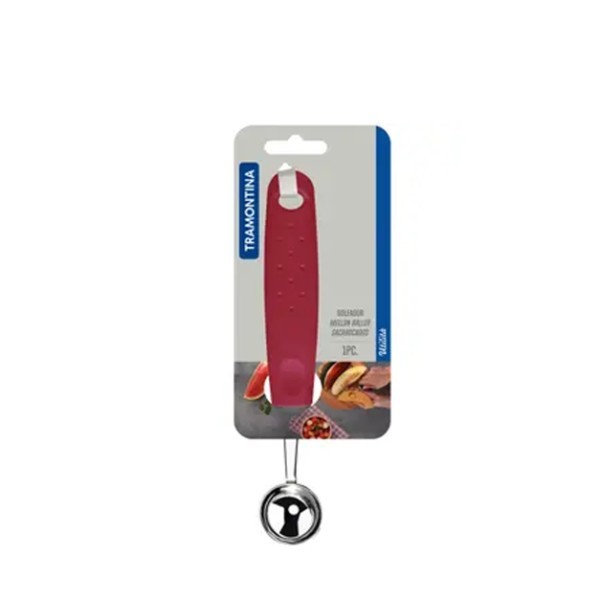 TRAMONTINA MELON BALLER 2.9CM