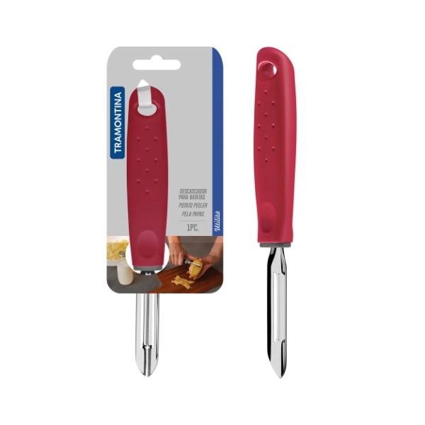 TRAMONTINA POTATO PEELER
