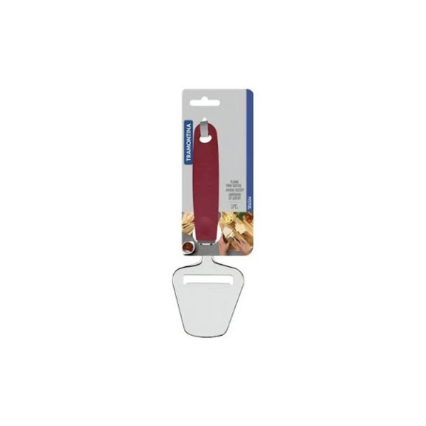 TRAMONTINA CHEESE SLICER