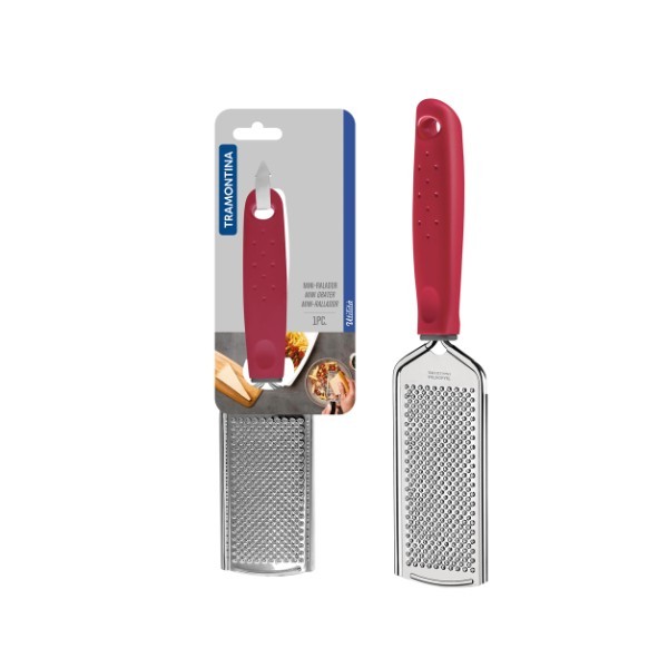 TRAMONTINA MINI GRATER