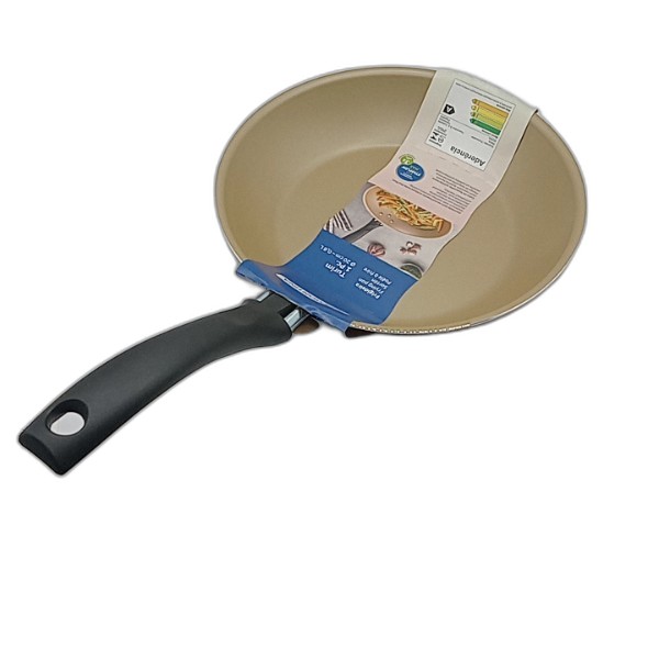 TRAMONTINA FRYING PAN 20CM