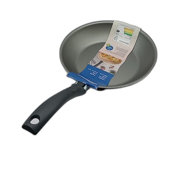 TRAMONTINA FRYING PAN 20CM