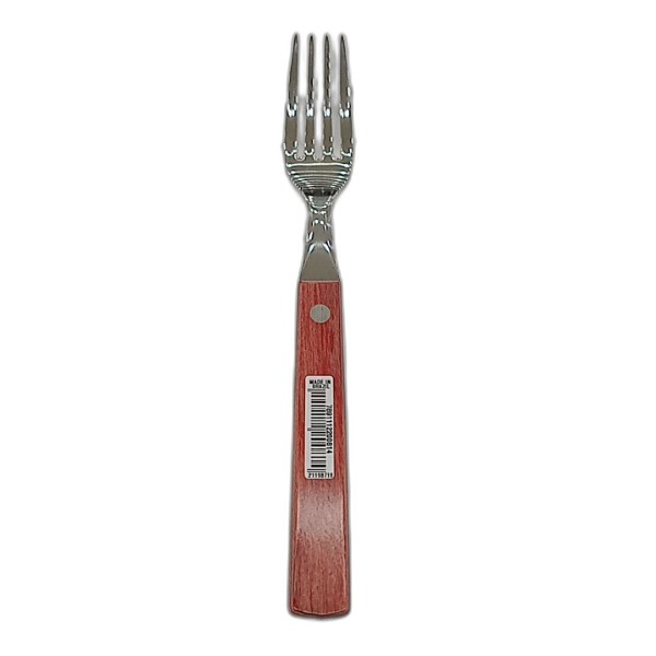TRAMONTINA TABLE FORK