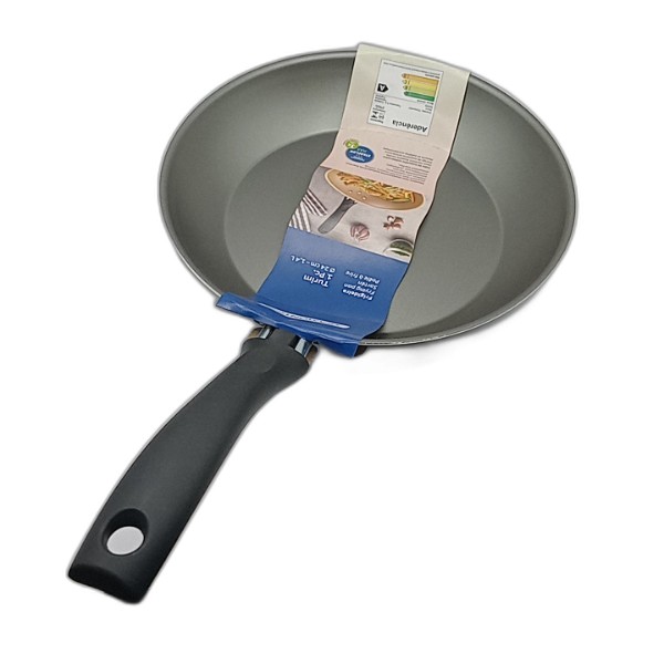TRAMONTINA FRYING PAN 24CM