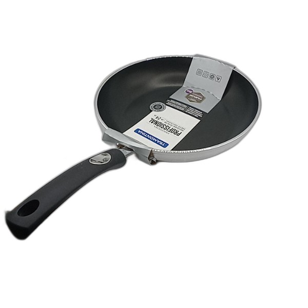 TRAMONTINA PRO FRYING PAN 24CM