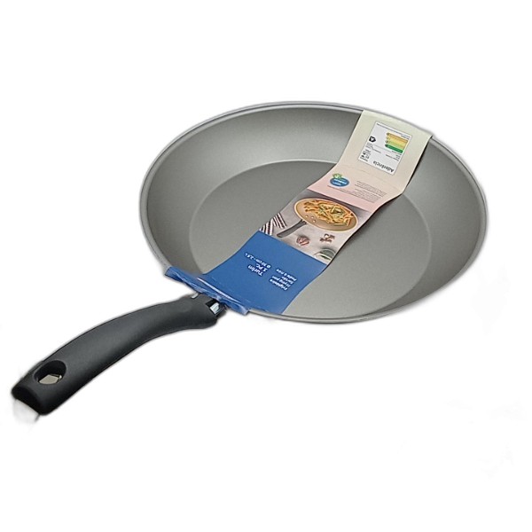 TRAMONTINA FRYING PAN 30CM