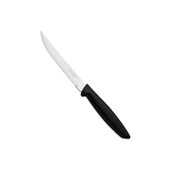 TRAMONTINA BREAD KNIFE 8IN