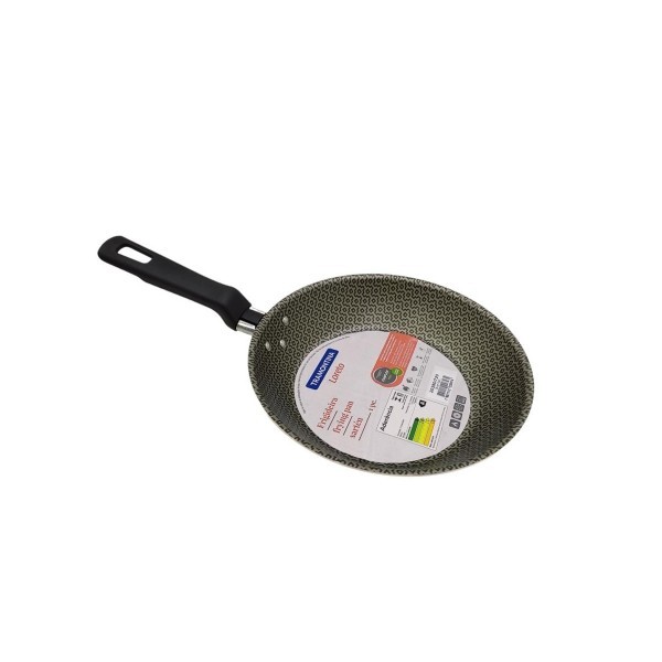TRAMONTINA FRYING PAN 20CM