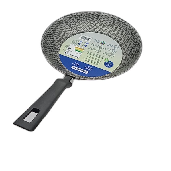 TRAMONTINA FRYING PAN 24CM