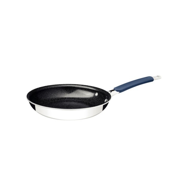 TRAMONTINA COOKWARE SET 7PC