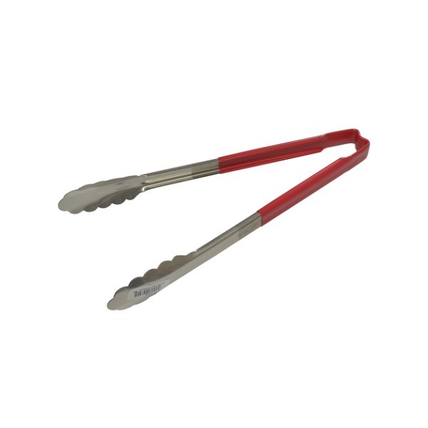 TRAMONTINA MULTIPURPOSE TONGS