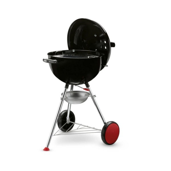 TRAMONTINA TCP 560L CHARCOAL GRILL