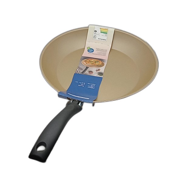 TRAMONTINA FRYING PAN 30CM