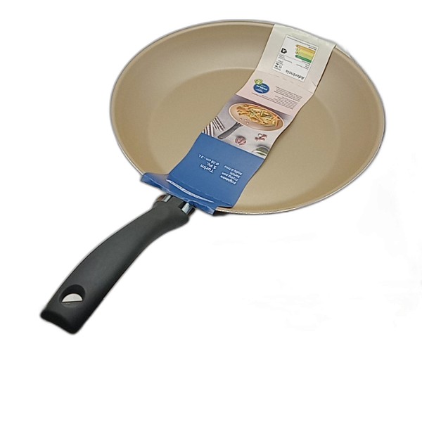 TRAMONTINA FRYING PAN 28CM