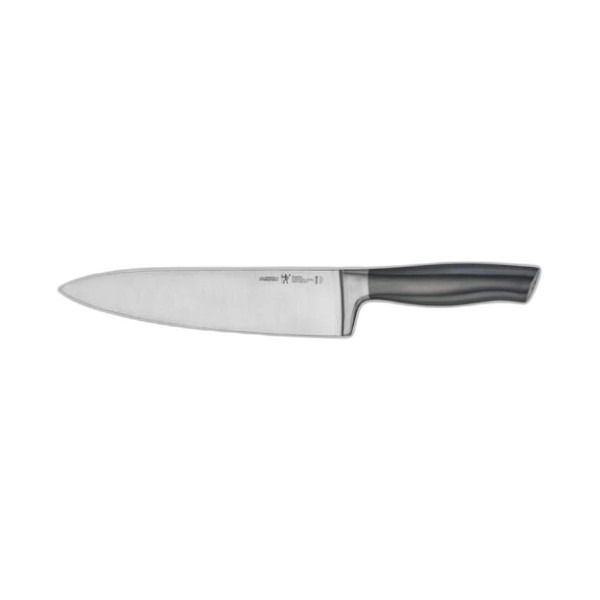TRAMONTINA YANAGIBA KNIFE 9IN
