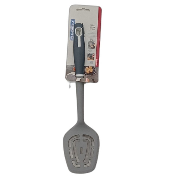 TRAMONTINA SPATULA