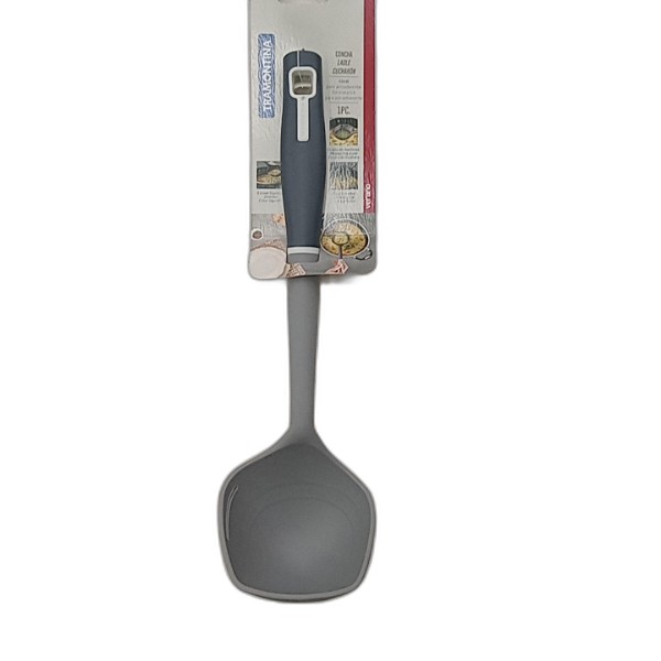 TRAMONTINA LADLE