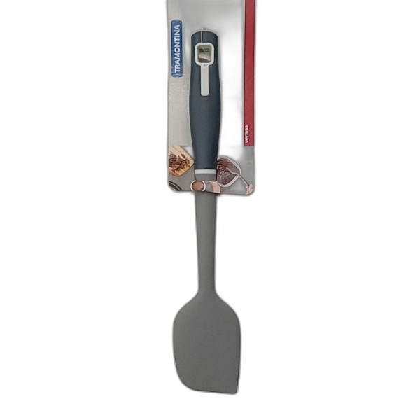 TRAMONTINA SPATULA