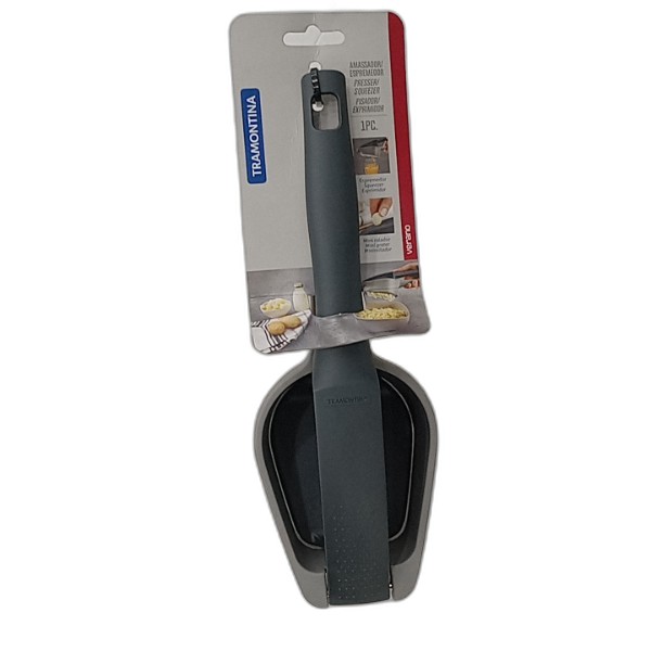TRAMONTINA PRESSER-SQUEEZER