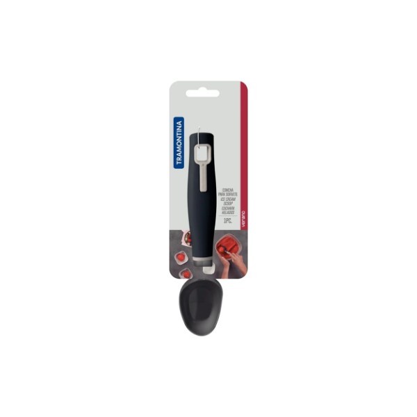 TRAMONTINA ICE CREAM SCOOP