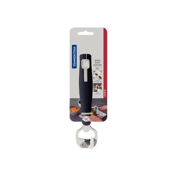 TRAMONTINA BOTTLE OPENER