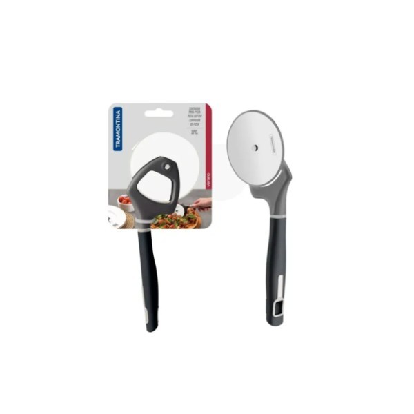 TRAMONTINA PIZZA CUTTER