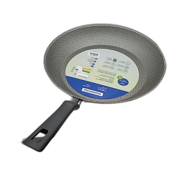 TRAMONTINA FRYING PAN 30CM