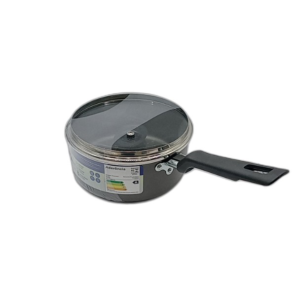 TRAMONTINA SAUCEPAN 16CM