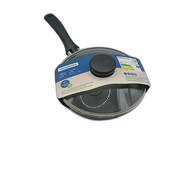 TRAMONTINA EGG FRYING PAN 16CM