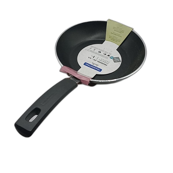TRAMONTINA FRYING PAN 20CM