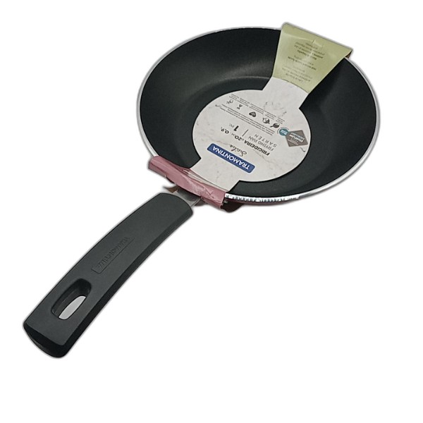 TRAMONTINA FRYING PAN 20CM
