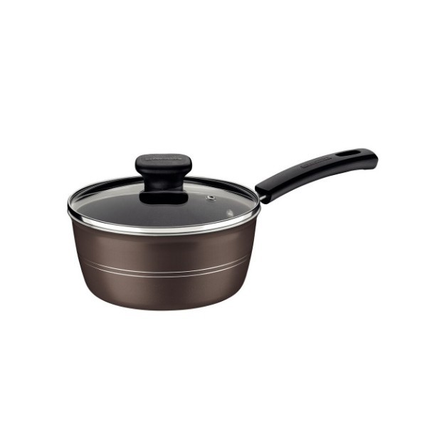 TRAMONTINA SAUCEPAN 16CM